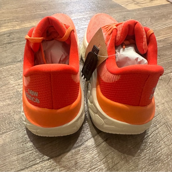 New Balance Fresh Foam X Kaiha Road Shoes for Crews - Picture 11 of 12